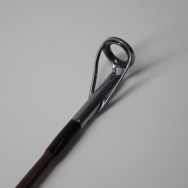 ライムカントリー M7.7